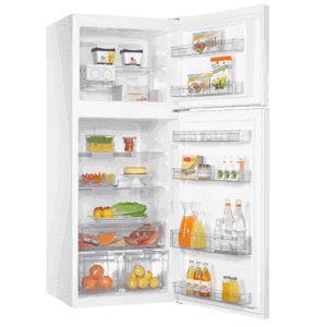 Akkışla Beyaz Eşya Gaggenau Servisi