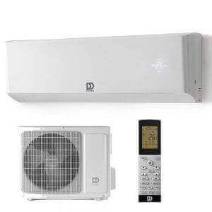 Akkışla Klima Gaggenau Servisi