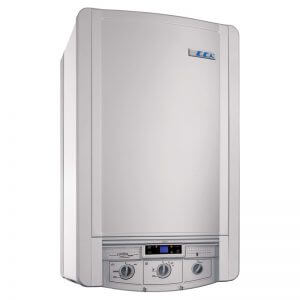 Akkışla Kombi Gaggenau Servisi